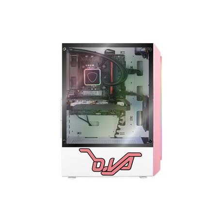 Xtreme PC Gamer Geforce G...