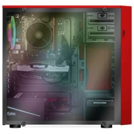 Xtreme PC Gamer Geforce R...