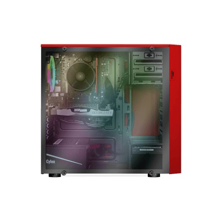 Xtreme PC Gamer Geforce R...