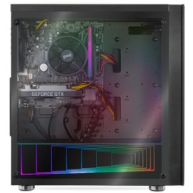 Xtreme PC Gamer Geforce G...