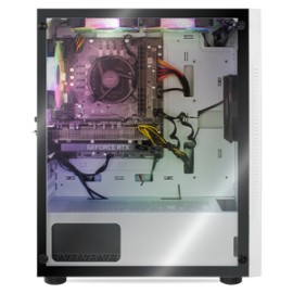 Xtreme PC Gamer Geforce R...