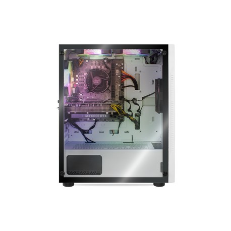 Xtreme PC Gamer Geforce R...