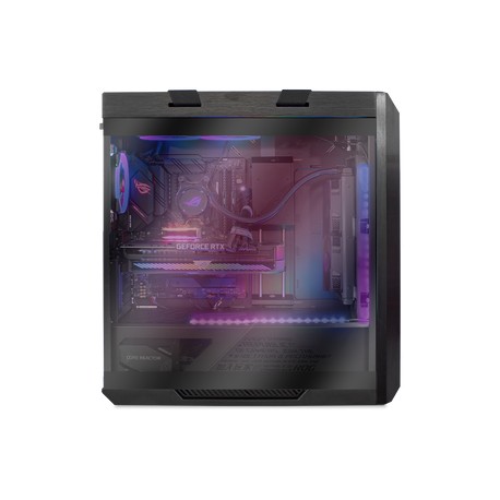 Xtreme PC Gamer PBA ROG S...