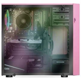 Xtreme PC Gamer Geforce R...