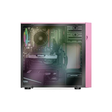 Xtreme PC Gamer Geforce R...