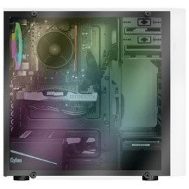 Xtreme PC Gamer Geforce R...