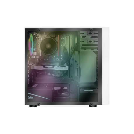 Xtreme PC Gamer Geforce R...