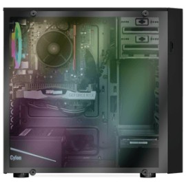 Xtreme PC Gamer Geforce R...