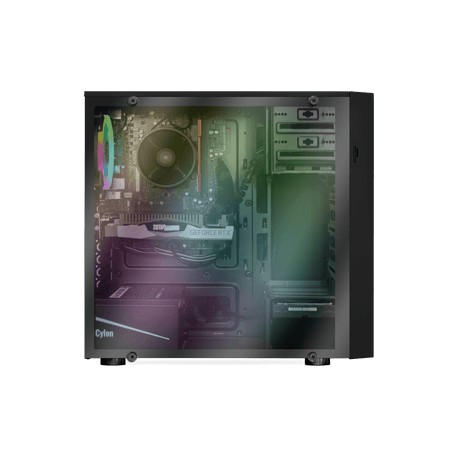 Xtreme PC Gamer Geforce R...