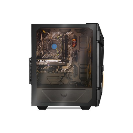 Xtreme PC Gamer PBA TUF G...