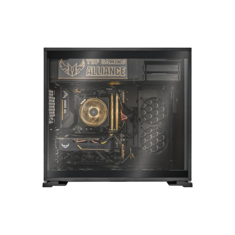 Xtreme PC Gamer PBA TUF G...