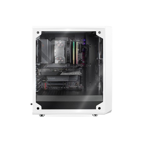 Xtreme PC Gamer GeForce R...