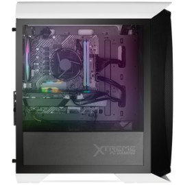 Xtreme PC Gamer Geforce R...