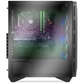 Xtreme PC Gamer Geforce R...