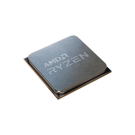 Procesador AMD RYZEN 5 46...