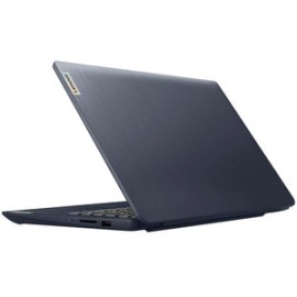 Laptop LENOVO IdeaPad 3 1...