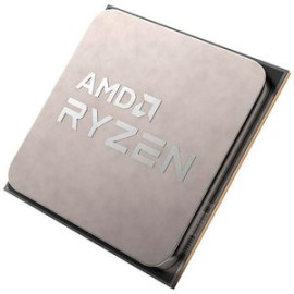 Procesador AMD RYZEN 5 55...