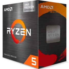 Procesador AMD RYZEN 5 56...