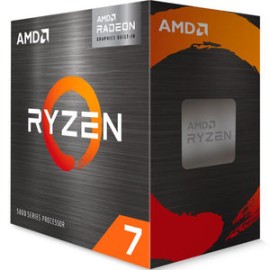 Procesador AMD RYZEN 7 57...