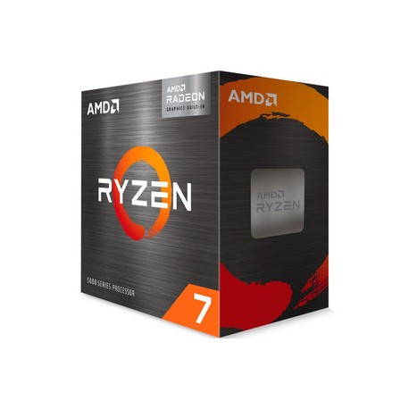 Procesador AMD RYZEN 7 57...