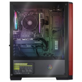 Xtreme PC Gamer AMD Radeo...