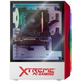 Xtreme PC Gamer AMD Radeo...