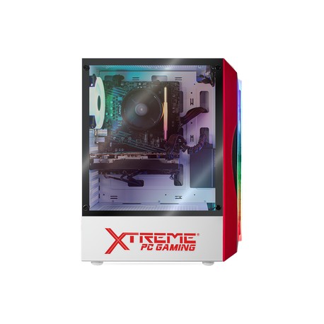 Xtreme PC Gamer AMD Radeo...