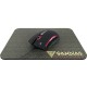 Kit Gamer GAMDIAS Mouse Z...