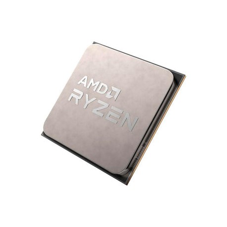 Procesador AMD RYZEN 5 55...