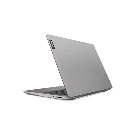 Laptop LENOVO IdeaPad S14...