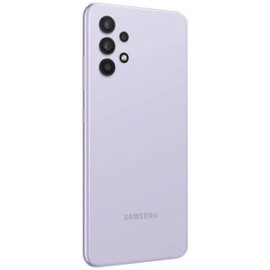 Celular SAMSUNG Galaxy A3...