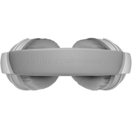Audifonos Diadema Gamer A...
