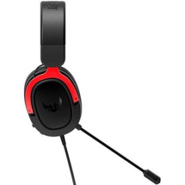 Audifonos Diadema Gamer A...