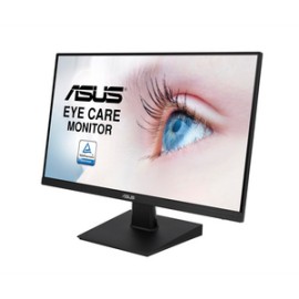 Monitor 23.8 ASUS Eye Car...