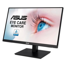 Monitor 27 ASUS Eye Care ...