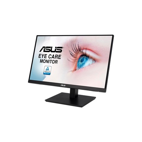 Monitor 27 ASUS Eye Care ...