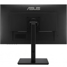 Monitor Gamer 23.8 ASUS E...