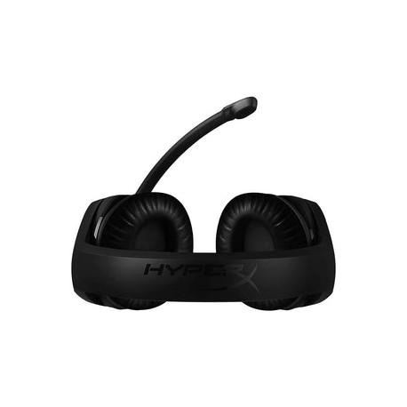 Audifonos Gamer HYPERX CL...