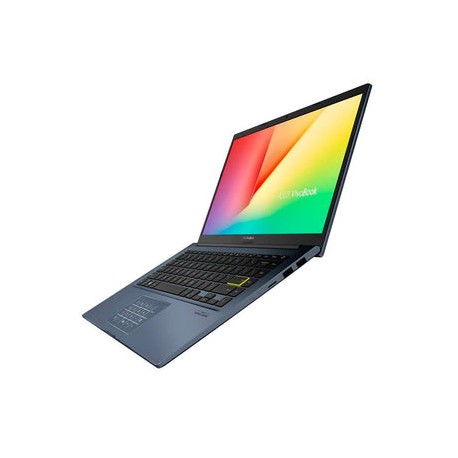 Laptop ASUS Core I3 10110...