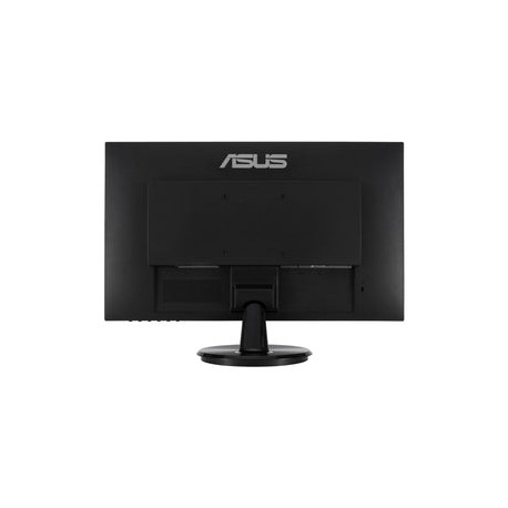 Monitor 23.8 ASUS VA24DQ ...