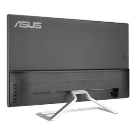 Monitor ASUS 31.5 VA325H ...