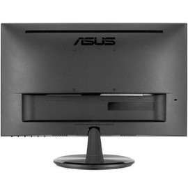 Monitor Gamer 21.5 ASUS E...