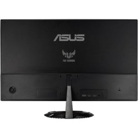 Monitor Gamer 23.8 ASUS T...