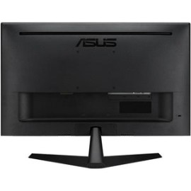 Monitor Gamer 23.8 ASUS V...