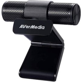 KIT Microfono Profesional...