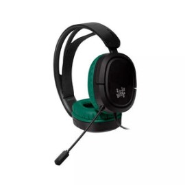 Audifonos Diadema Gamer A...