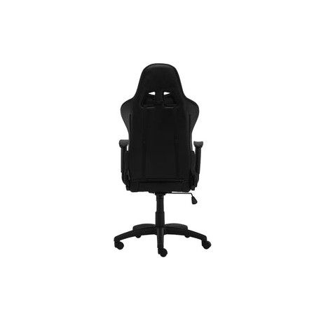 Silla Gamer BALAM RUSH Th...