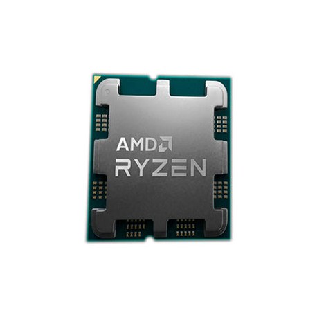 Procesador AMD RYZEN 9 79...