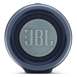 Bocina Bluetooth JBL CHAR...