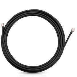 Cable Extension Antena TP...